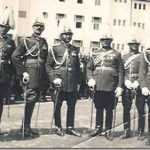 jandarmeria rurala 4