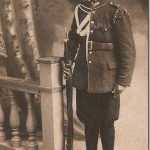 jandarmeria rurala 5