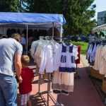 Targul de Gustar 2016 1