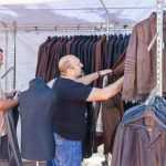 Targul de Gustar 2016 10