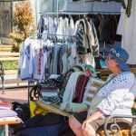 Targul de Gustar 2016 11