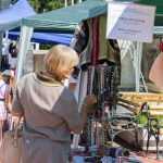 Targul de Gustar 2016 12