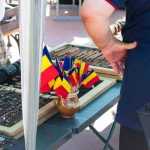 Targul de Gustar 2016 13