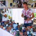 Targul de Gustar 2016 14