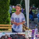 Targul de Gustar 2016 15