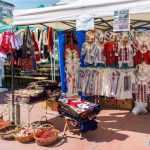 Targul de Gustar 2016 16