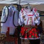 Targul de Gustar 2016 17