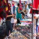 Targul de Gustar 2016 18