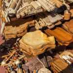 Targul de Gustar 2016 19