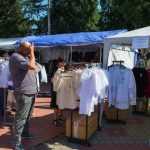 Targul de Gustar 2016 2