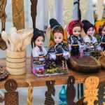 Targul de Gustar 2016 20