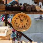 Targul de Gustar 2016 21