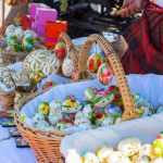 Targul de Gustar 2016 22