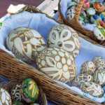 Targul de Gustar 2016 23