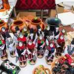 Targul de Gustar 2016 24