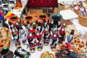 Targul de Gustar 2016 24