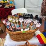 Targul de Gustar 2016 25