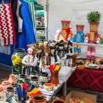 Targul de Gustar 2016 26