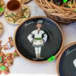 Targul de Gustar 2016 27