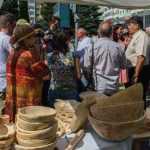 Targul de Gustar 2016 28