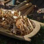 Targul de Gustar 2016 29