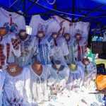 Targul de Gustar 2016 3