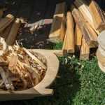 Targul de Gustar 2016 30