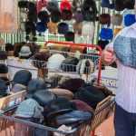 Targul de Gustar 2016 31