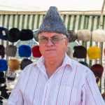 Targul de Gustar 2016 32