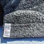 Targul de Gustar 2016 33