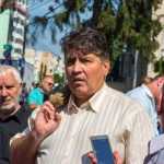 Targul de Gustar 2016 34