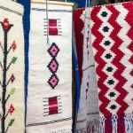 Targul de Gustar 2016 35