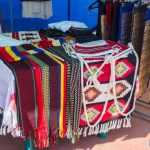 Targul de Gustar 2016 36