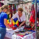 Targul de Gustar 2016 37