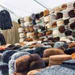 Targul de Gustar 2016 38