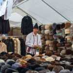 Targul de Gustar 2016 39