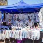 Targul de Gustar 2016 4