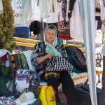 Targul de Gustar 2016 40