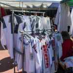 Targul de Gustar 2016 41