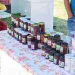 Targul de Gustar 2016 42