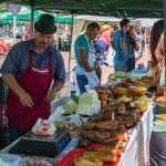 Targul de Gustar 2016 43