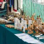 Targul de Gustar 2016 44