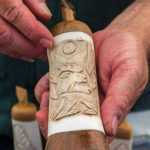 Targul de Gustar 2016 45