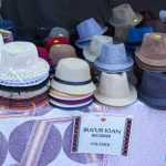 Targul de Gustar 2016 46