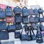 Targul de Gustar 2016 47