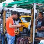 Targul de Gustar 2016 48