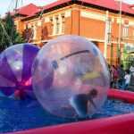 Targul de Gustar 2016 49