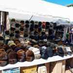 Targul de Gustar 2016 5