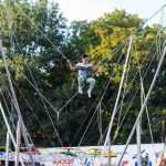 Targul de Gustar 2016 50