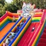 Targul de Gustar 2016 51